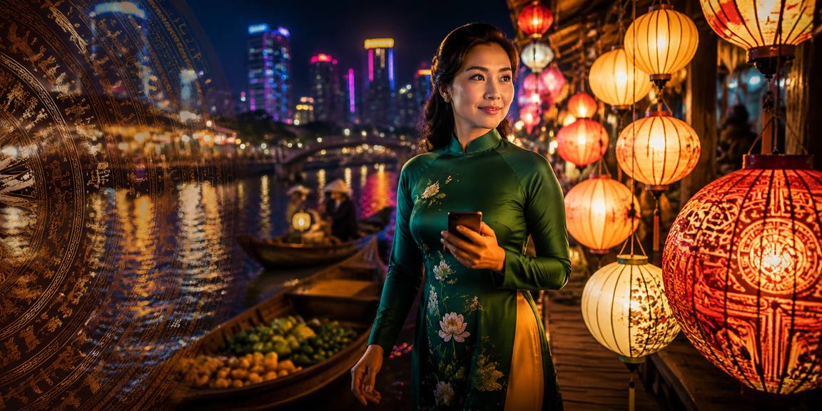 mk11 Sảnh live casino