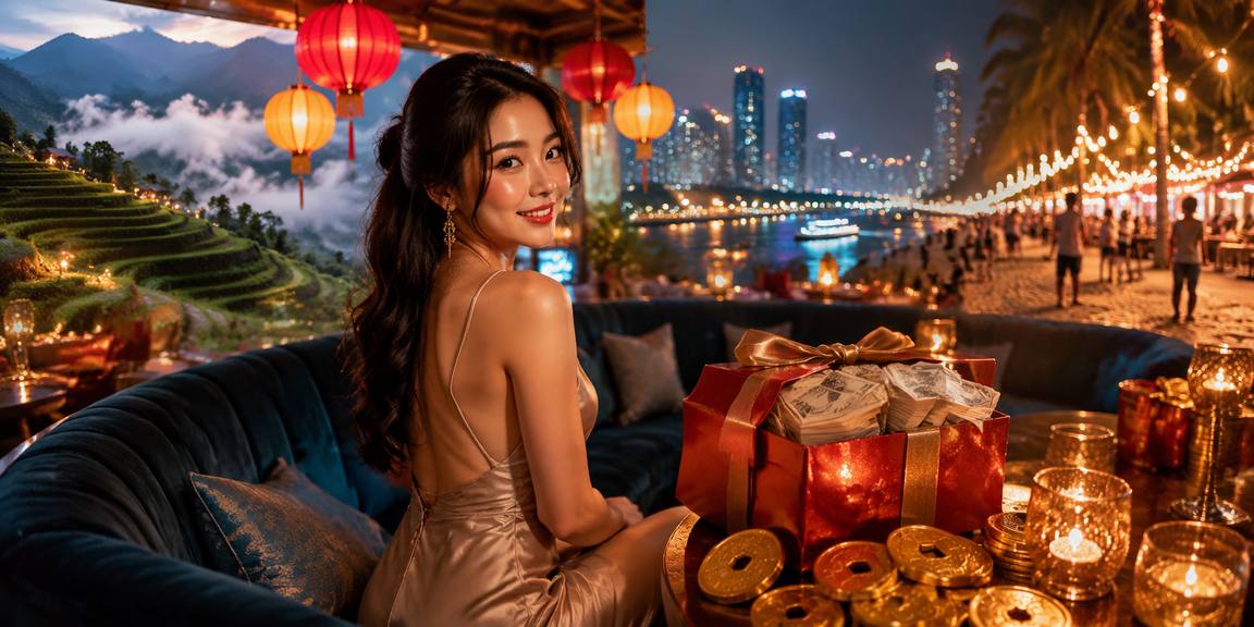 mk11 Liên hệ và giải đáp