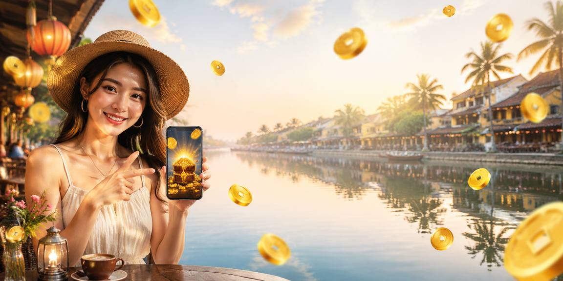 mk11 Slots mk11 cho gu quay Việt Nam